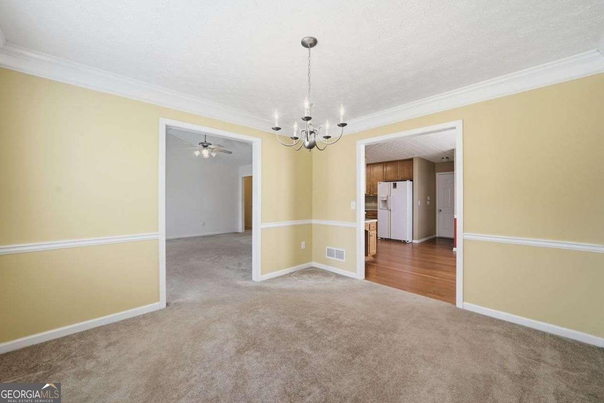 3218 Watson Woods Way Loganville - Photo 15