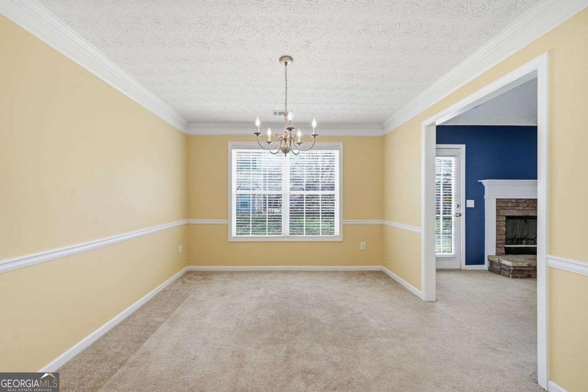 3218 Watson Woods Way Loganville - Photo 16