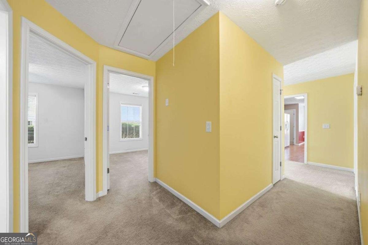 3218 Watson Woods Way Loganville - Photo 18