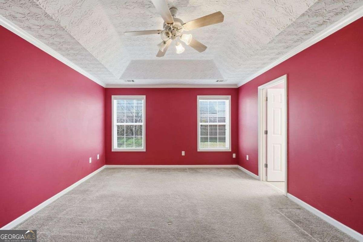 3218 Watson Woods Way Loganville - Photo 19