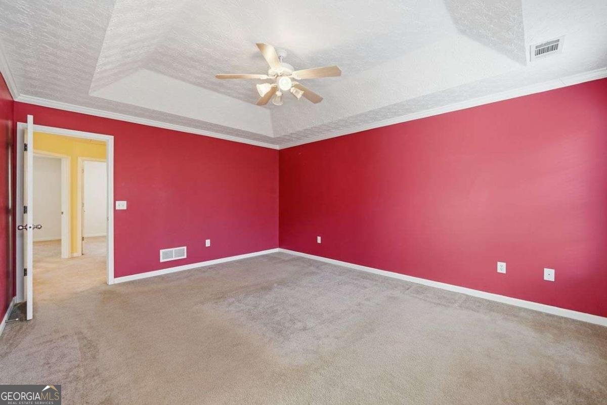 3218 Watson Woods Way Loganville - Photo 21