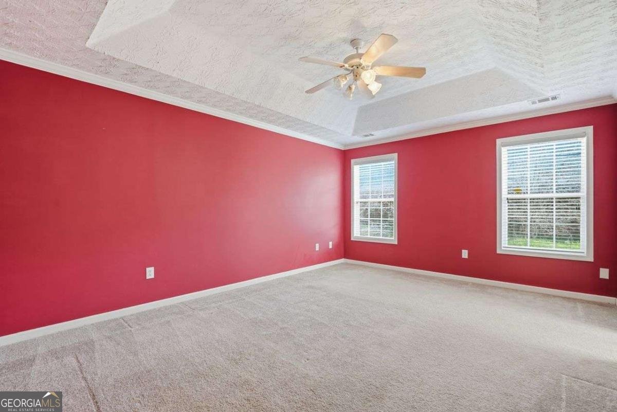 3218 Watson Woods Way Loganville - Photo 22