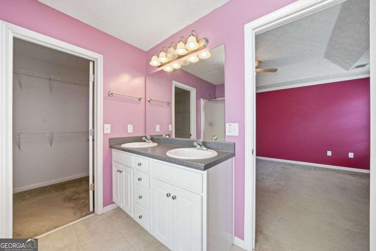 3218 Watson Woods Way Loganville - Photo 25