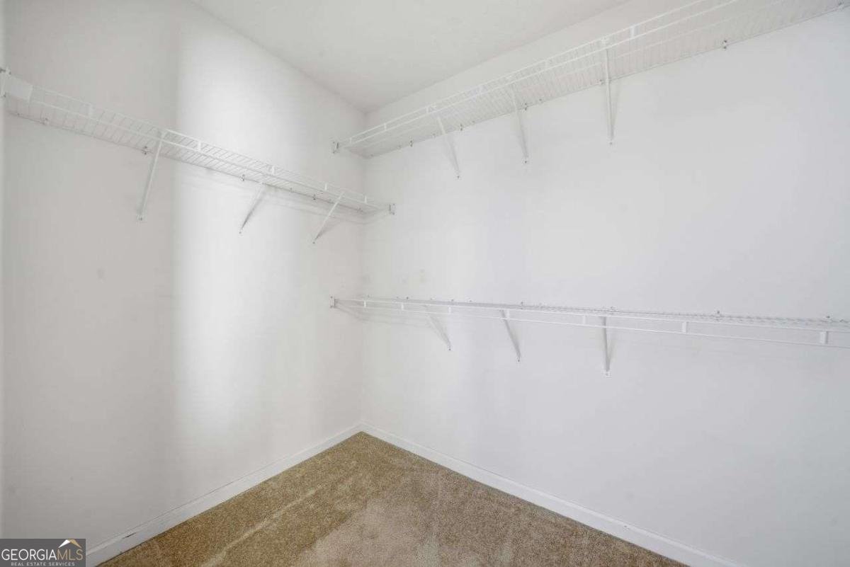 3218 Watson Woods Way Loganville - Photo 26