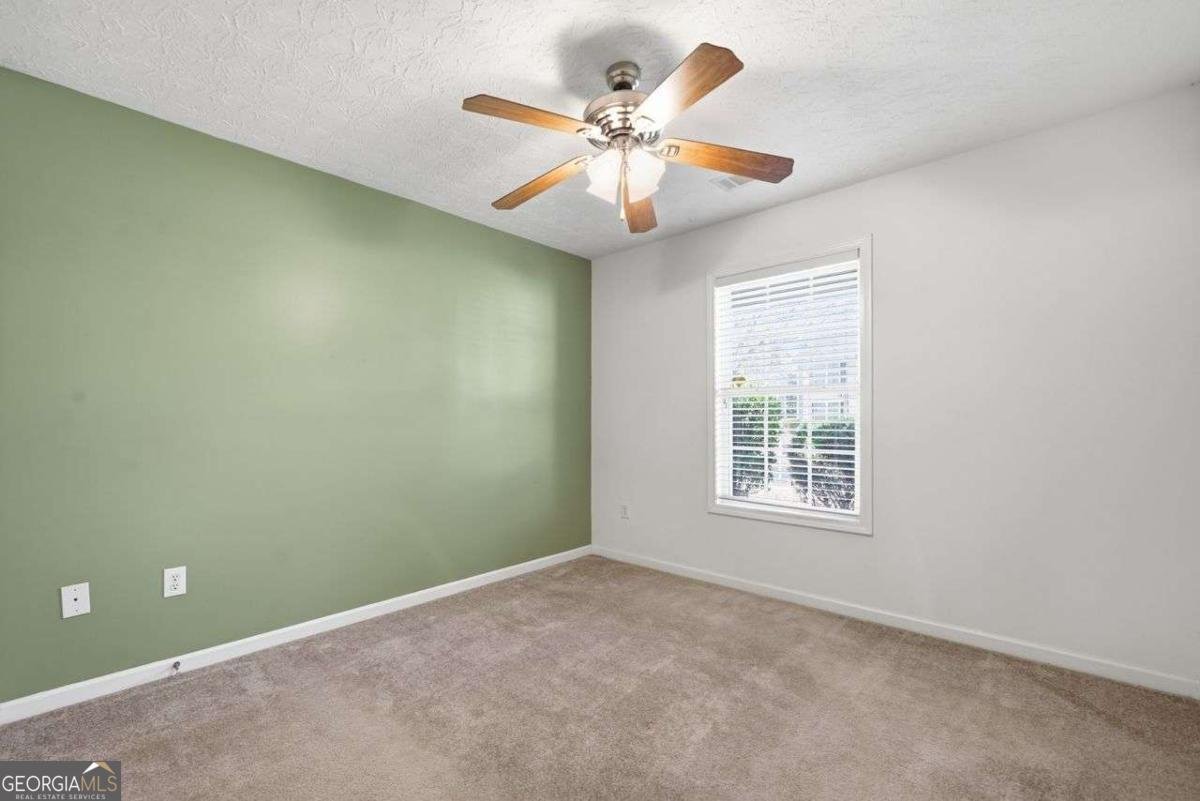 3218 Watson Woods Way Loganville - Photo 27