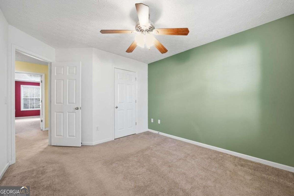 3218 Watson Woods Way Loganville - Photo 28