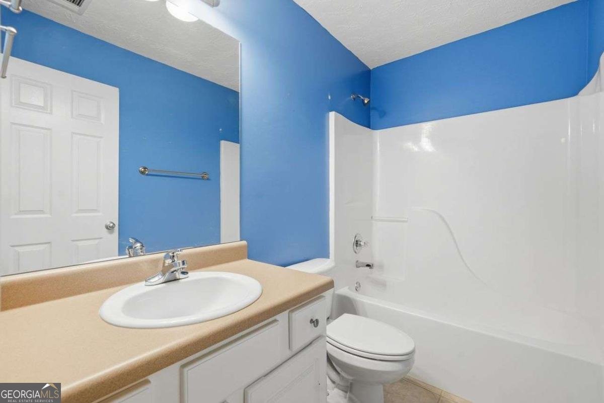 3218 Watson Woods Way Loganville - Photo 29