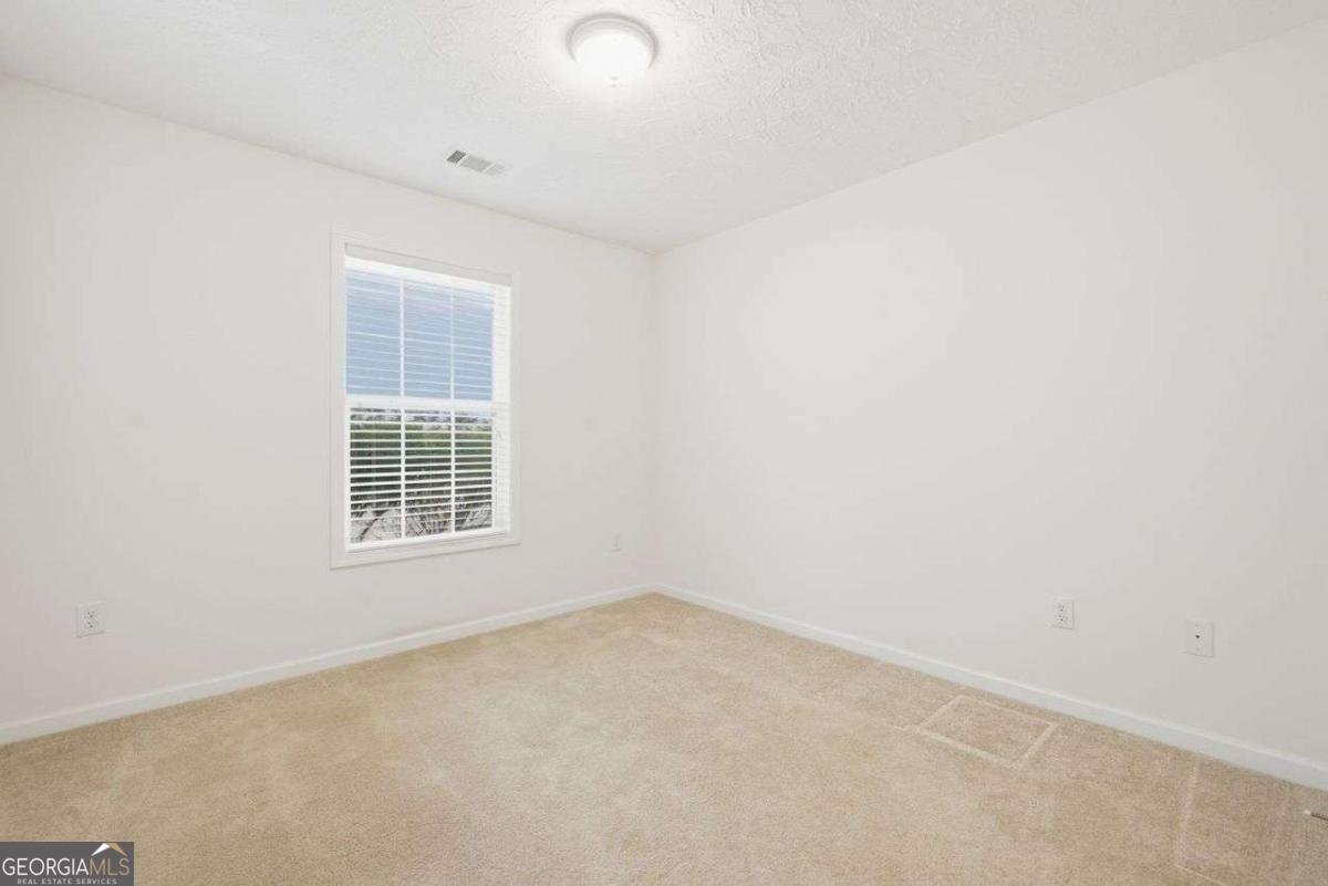 3218 Watson Woods Way Loganville - Photo 30