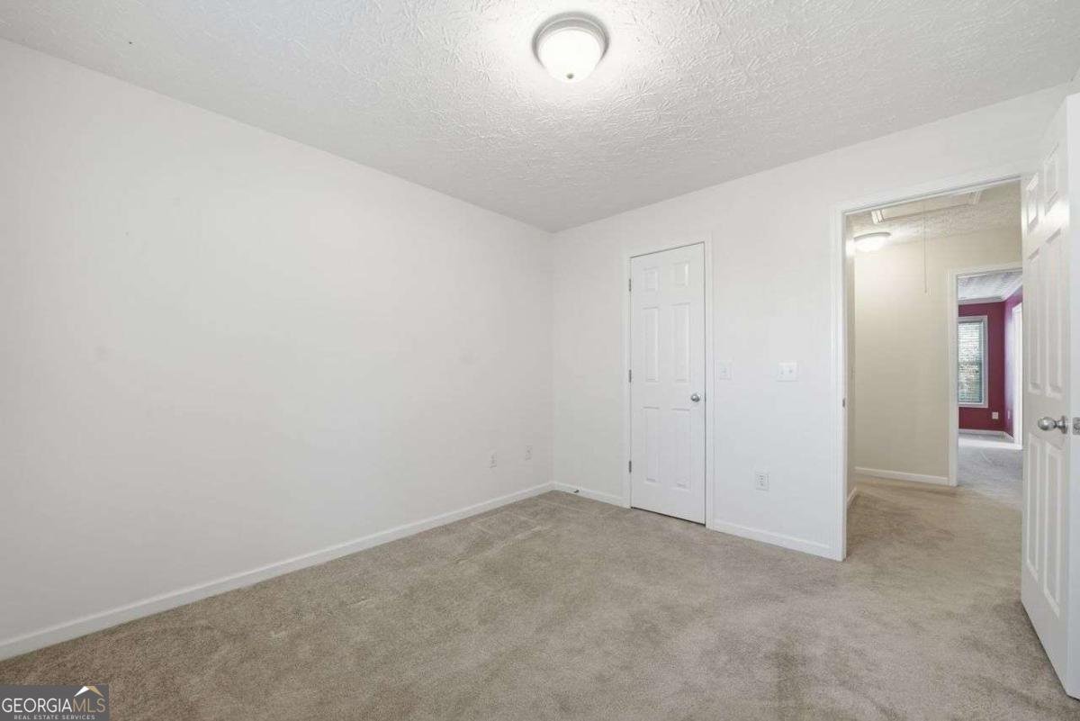 3218 Watson Woods Way Loganville - Photo 31