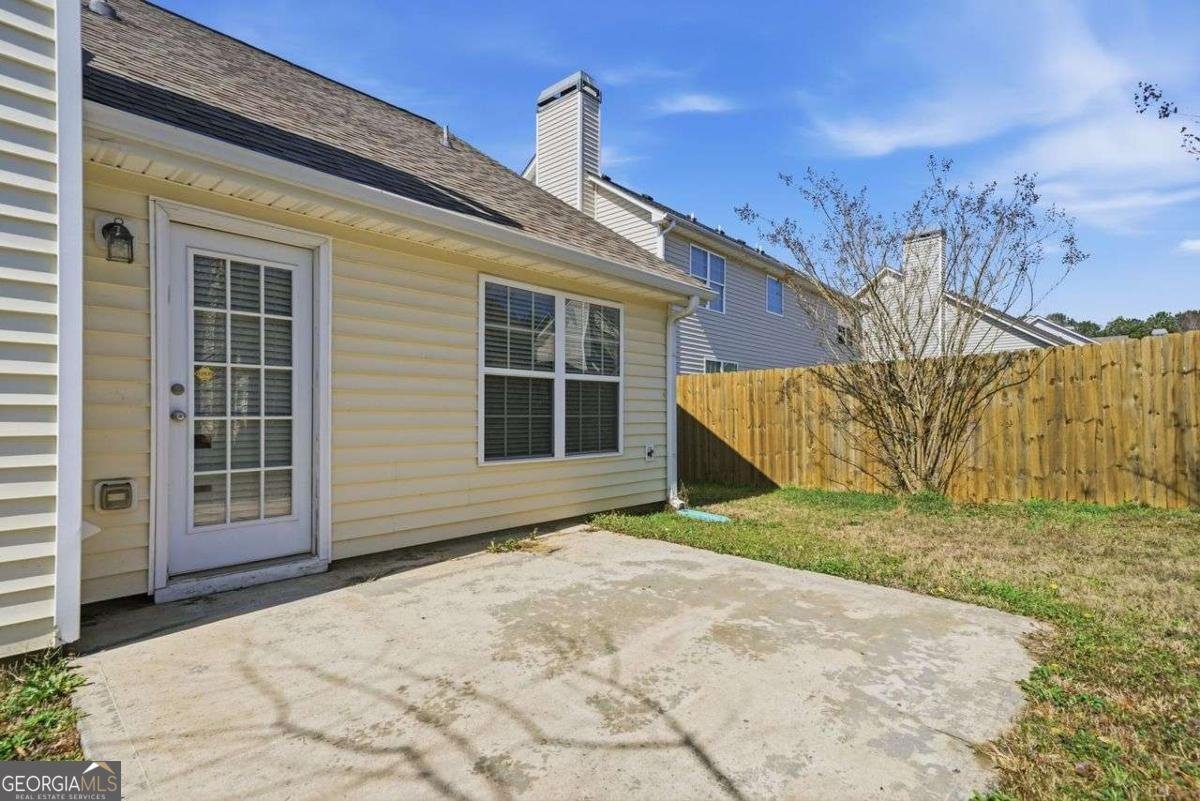 3218 Watson Woods Way Loganville - Photo 32