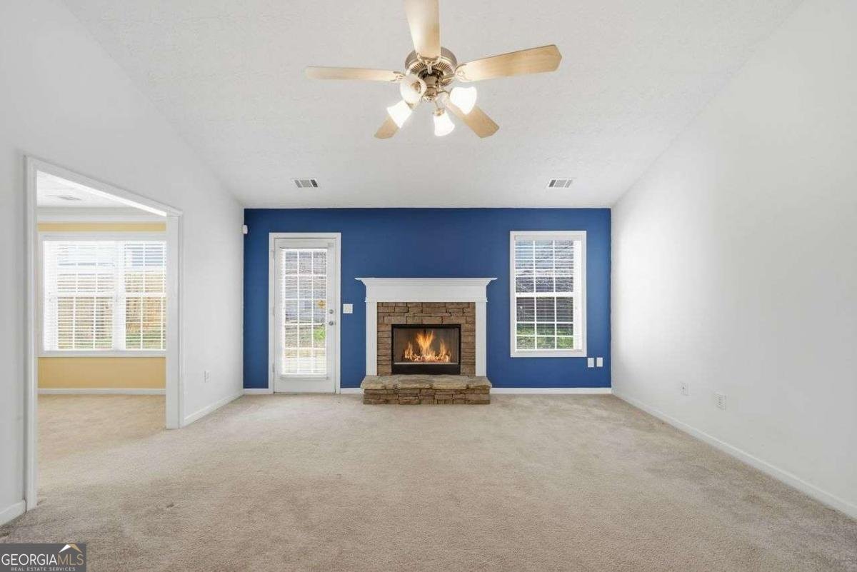 3218 Watson Woods Way Loganville - Photo 6