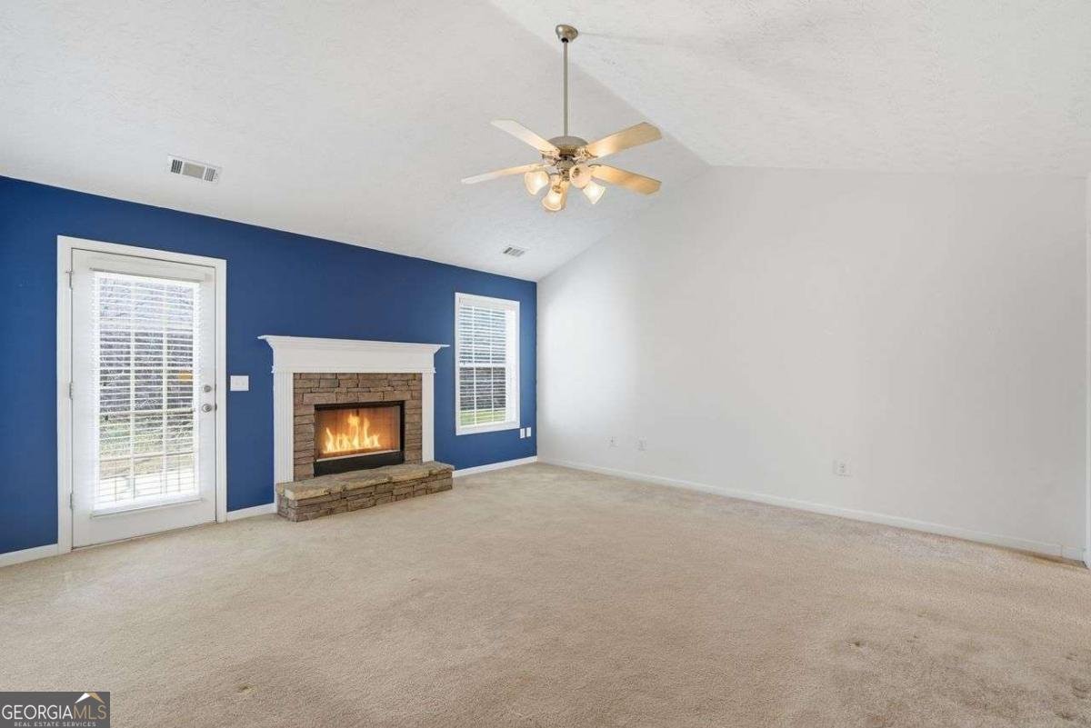 3218 Watson Woods Way Loganville - Photo 7