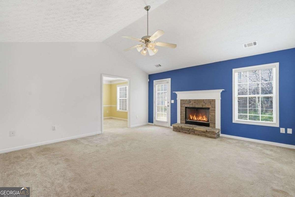 3218 Watson Woods Way Loganville - Photo 8