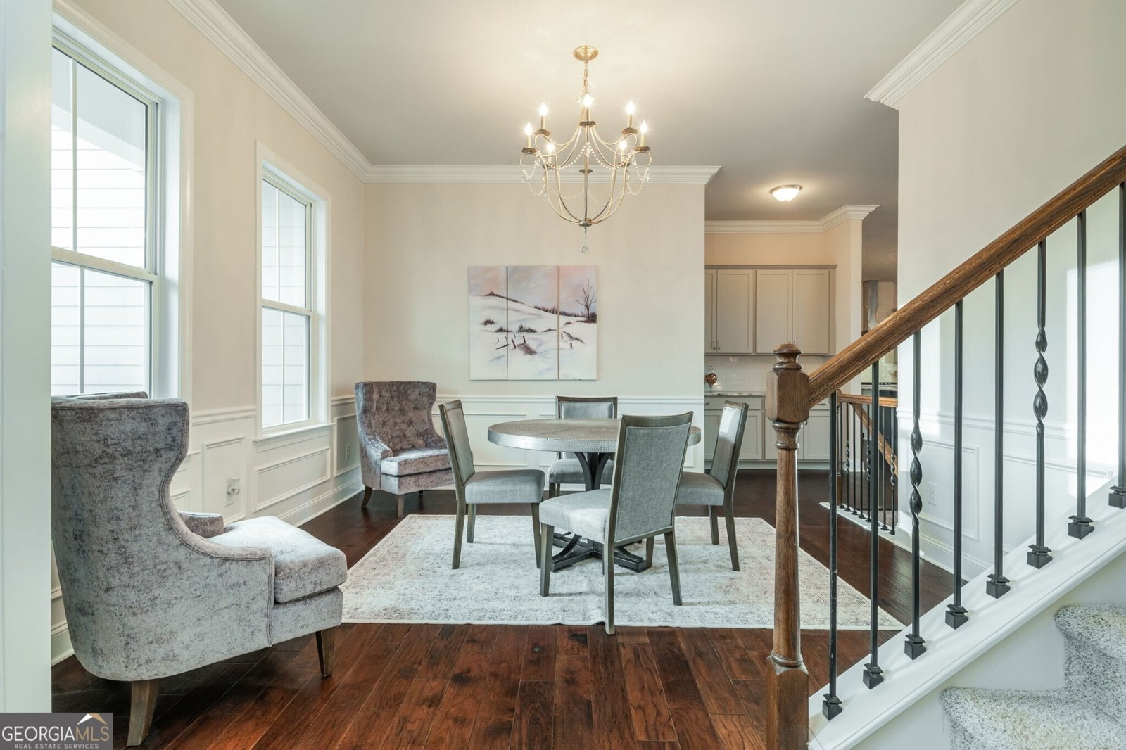 10060 Peaks Parkway Milton - Photo 10