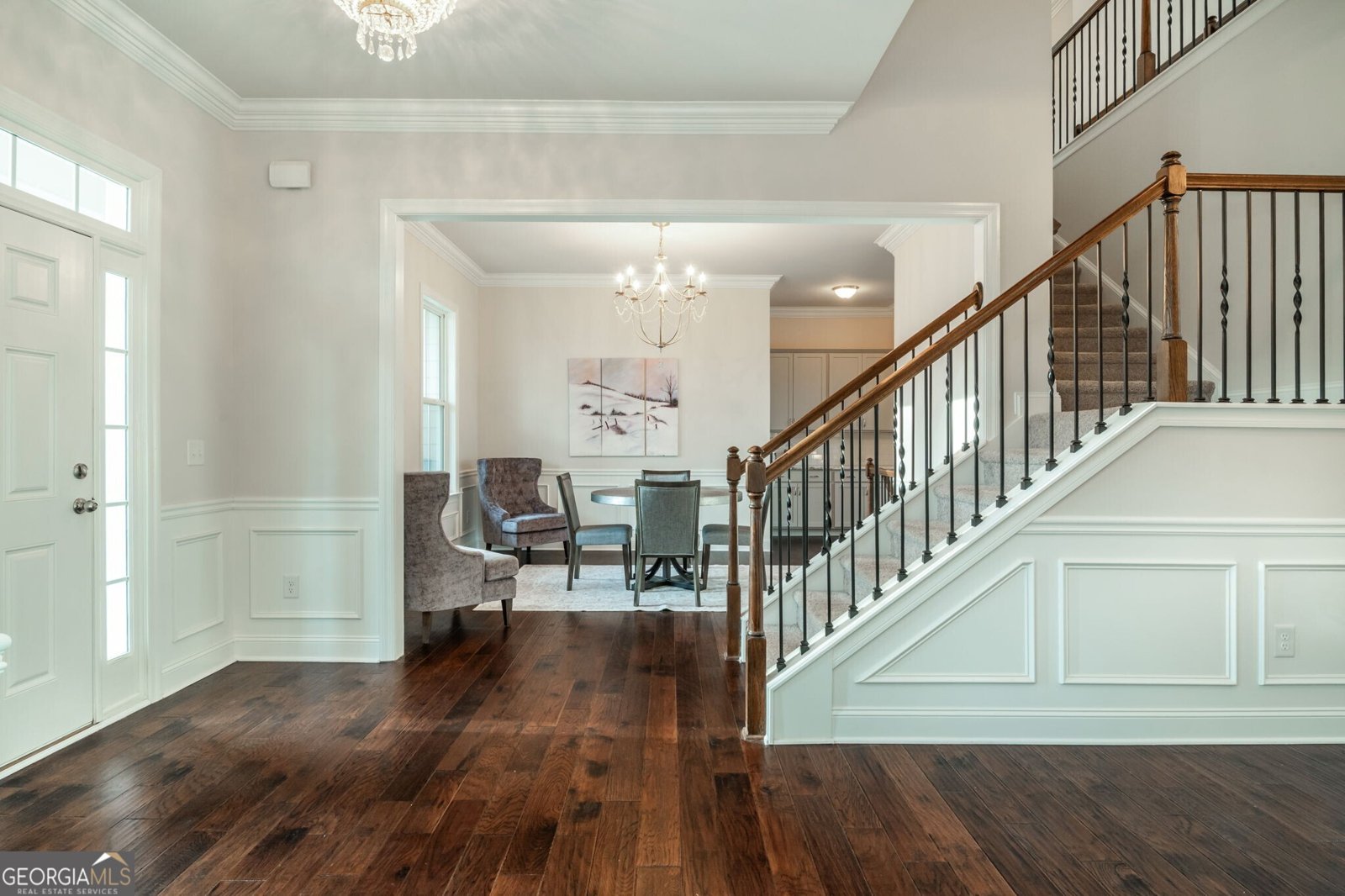 10060 Peaks Parkway Milton - Photo 12