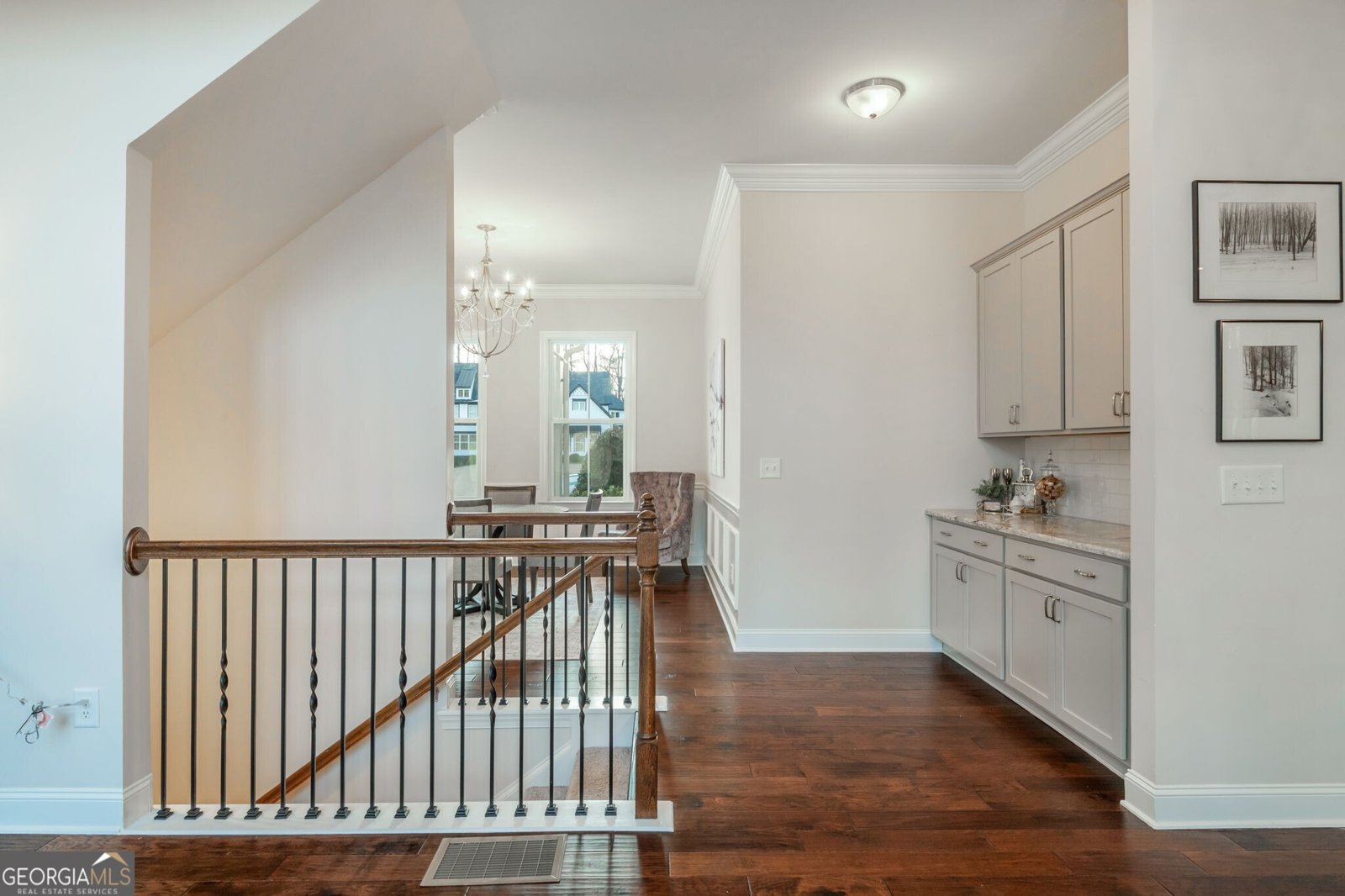 10060 Peaks Parkway Milton - Photo 14