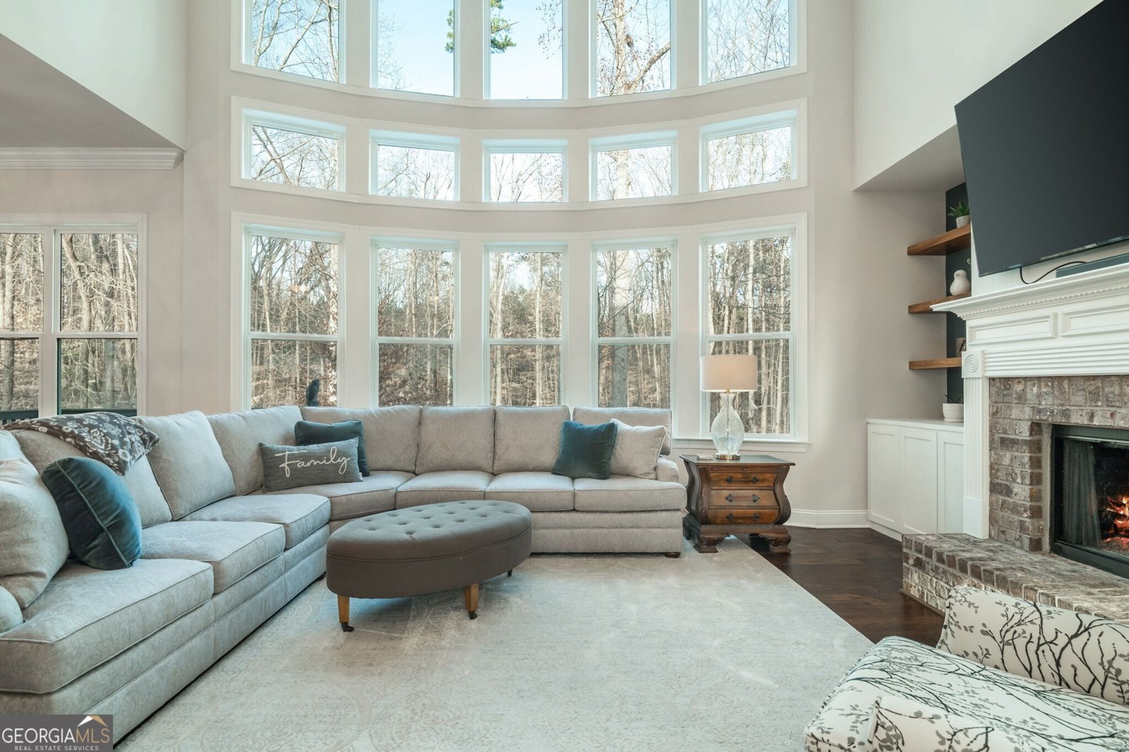 10060 Peaks Parkway Milton - Photo 16