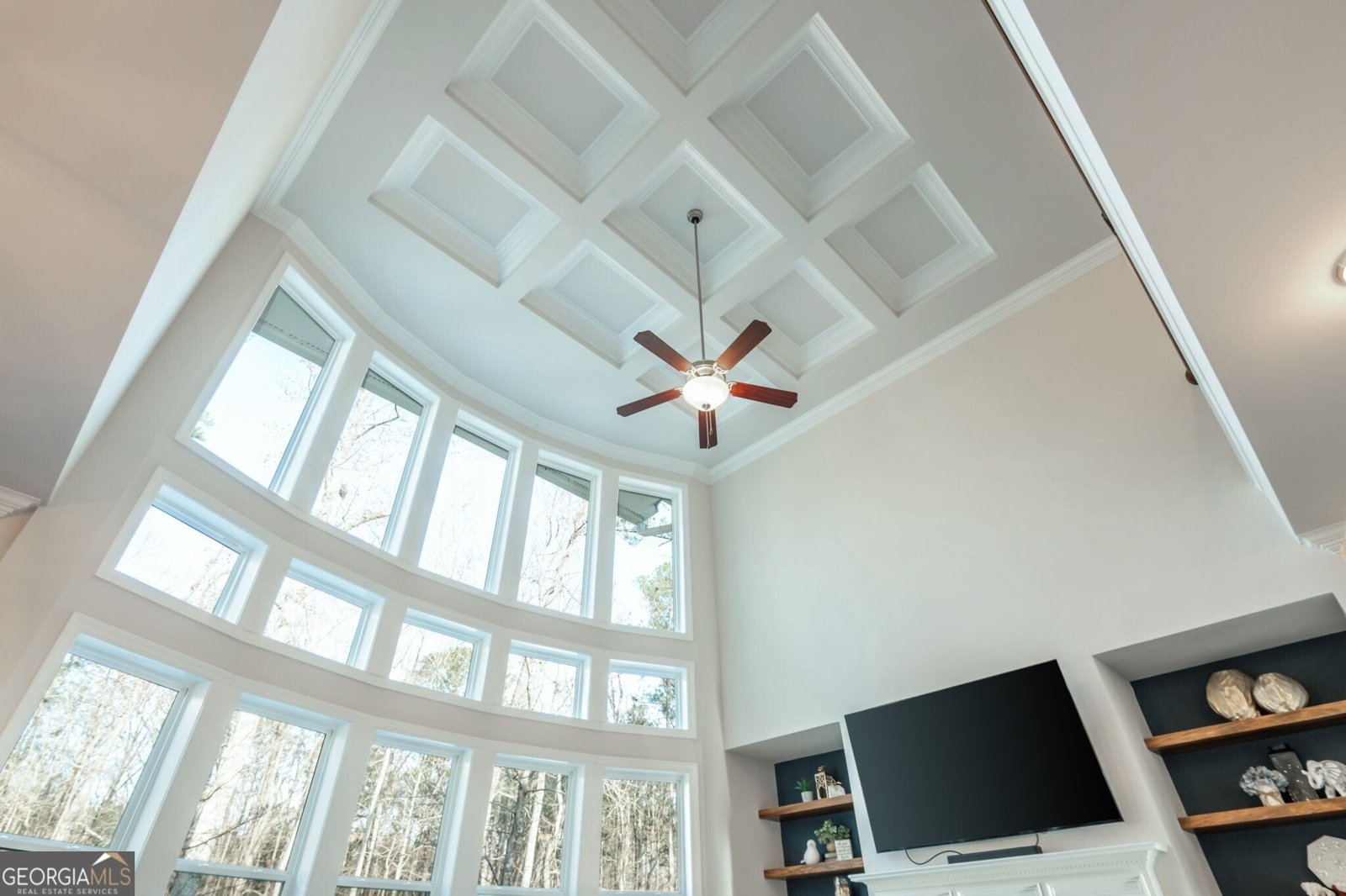 10060 Peaks Parkway Milton - Photo 17