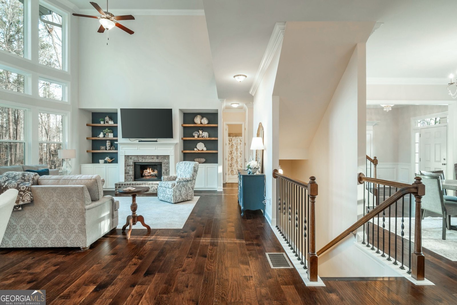 10060 Peaks Parkway Milton - Photo 18