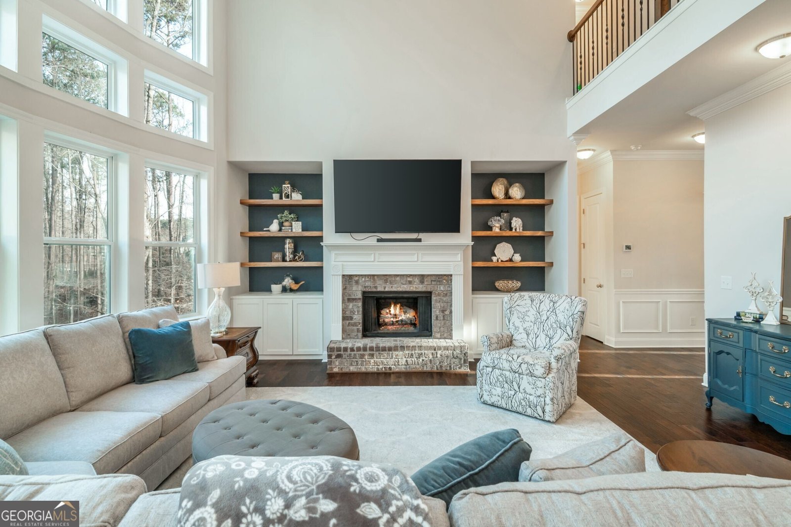 10060 Peaks Parkway Milton - Photo 19