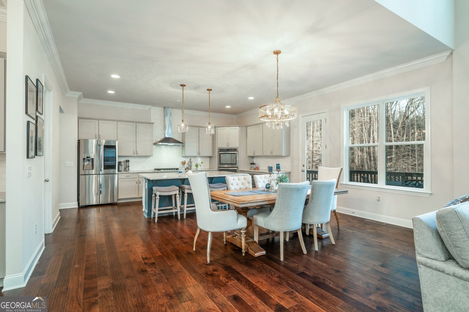 10060 Peaks Parkway Milton - Photo 20