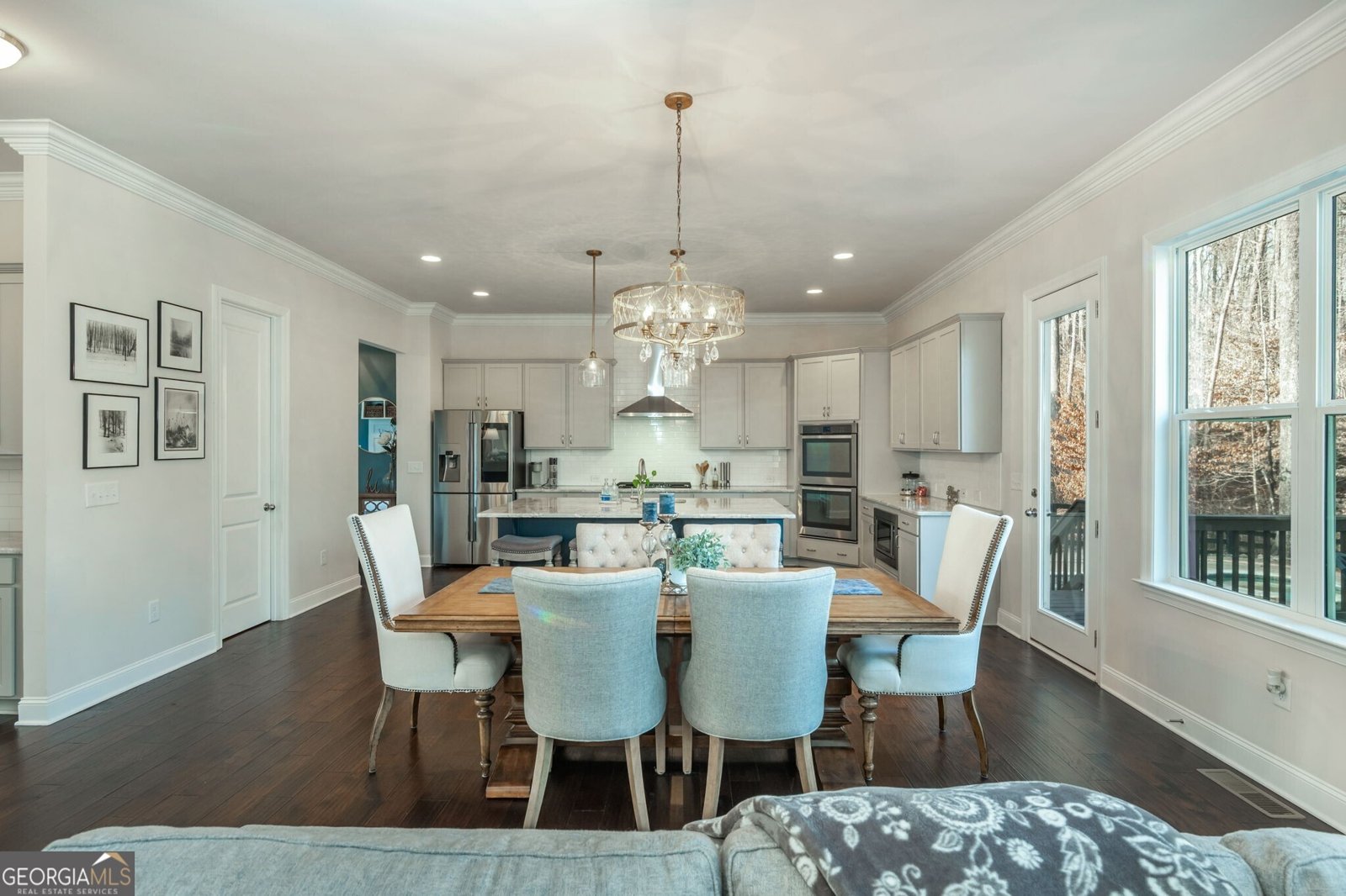 10060 Peaks Parkway Milton - Photo 21