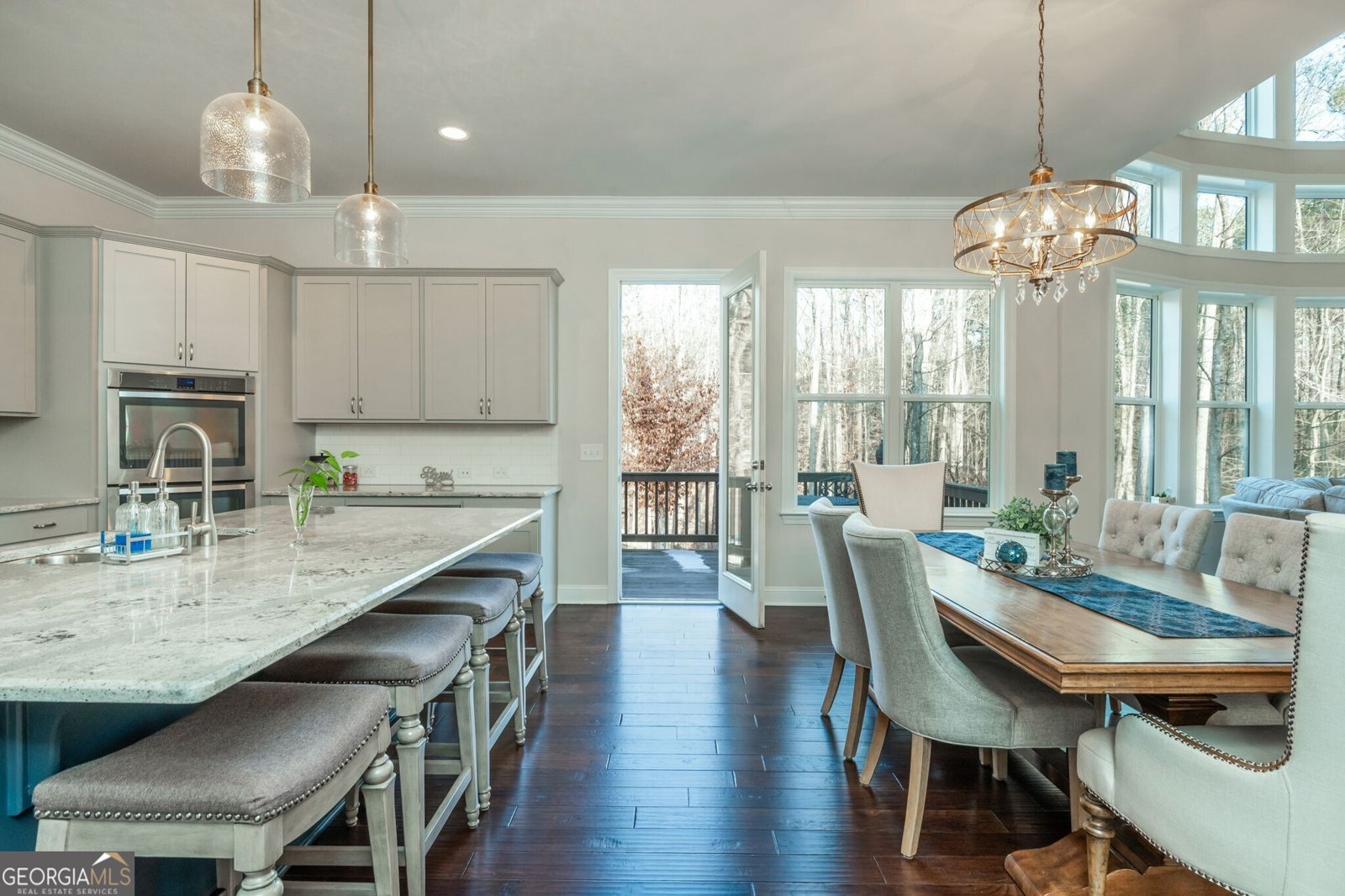 10060 Peaks Parkway Milton - Photo 22