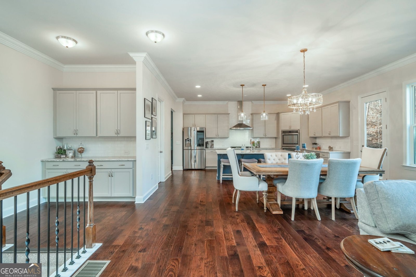 10060 Peaks Parkway Milton - Photo 23