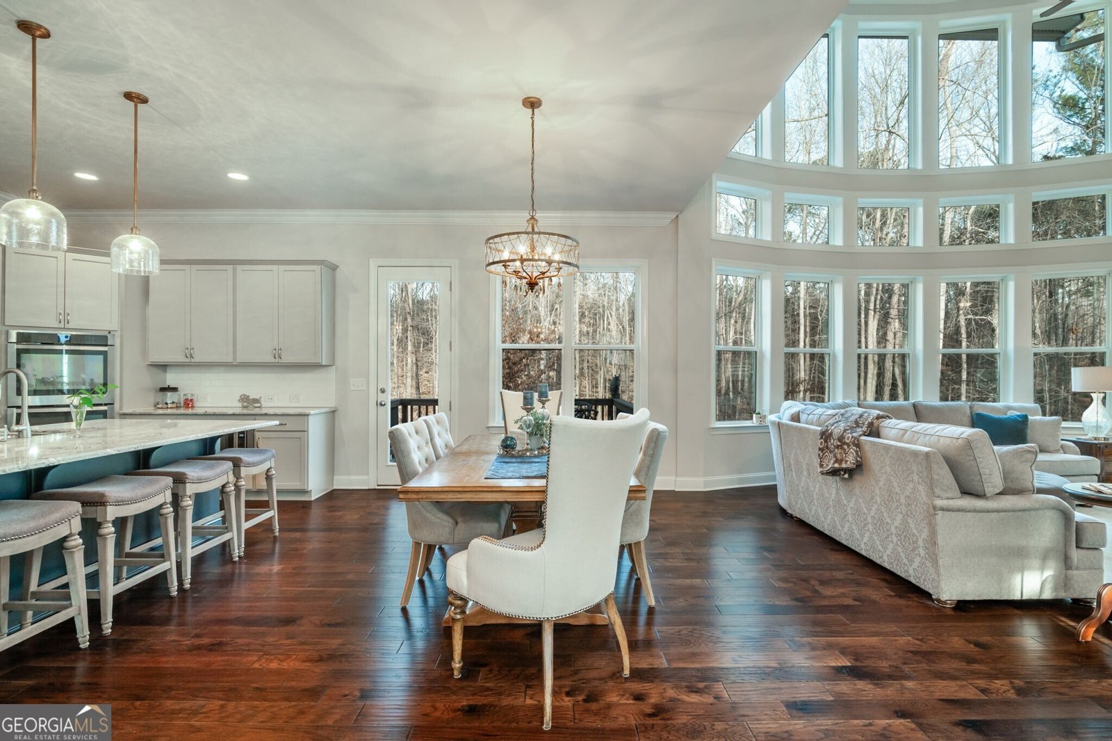 10060 Peaks Parkway Milton - Photo 24