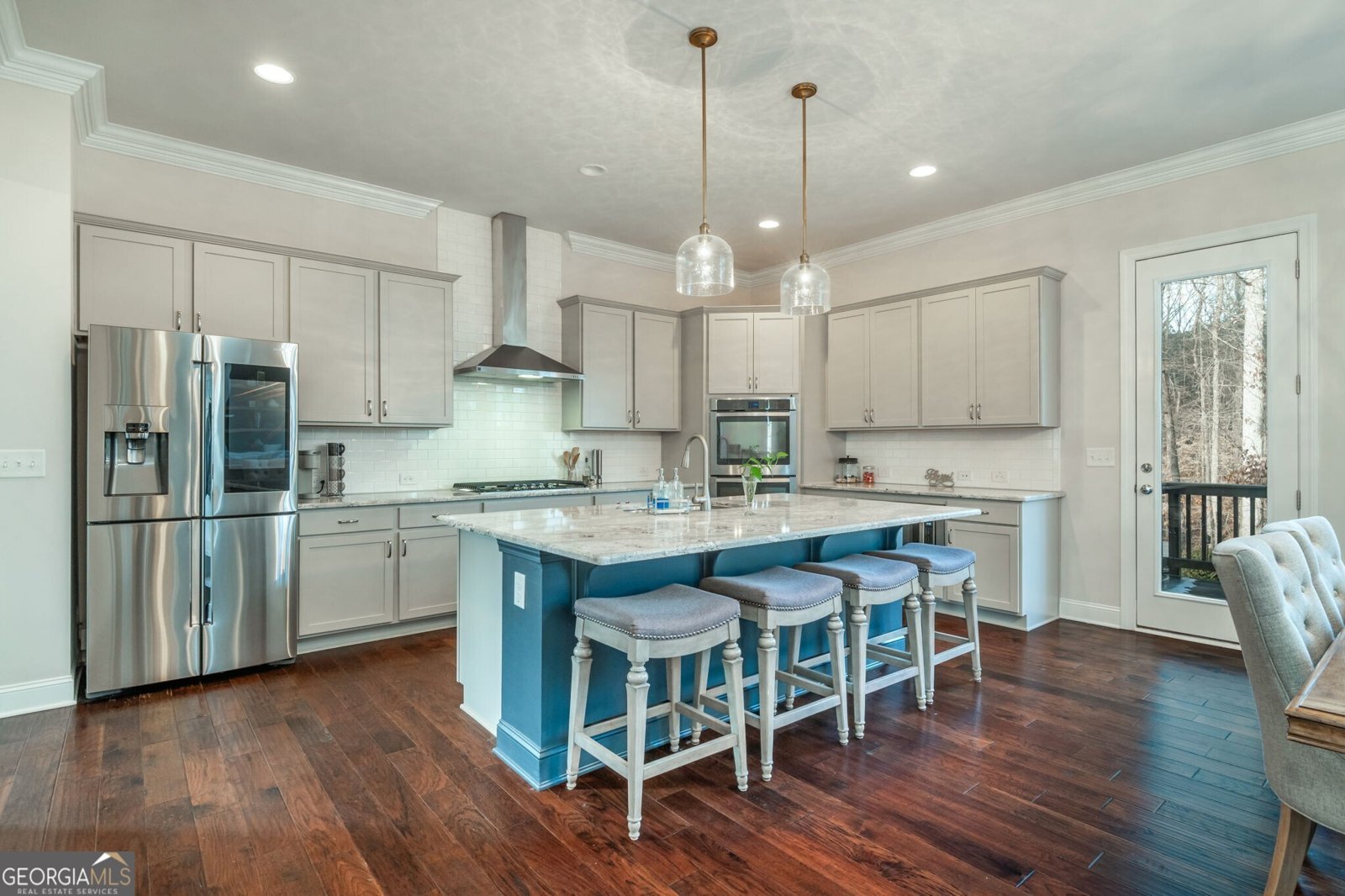 10060 Peaks Parkway Milton - Photo 25