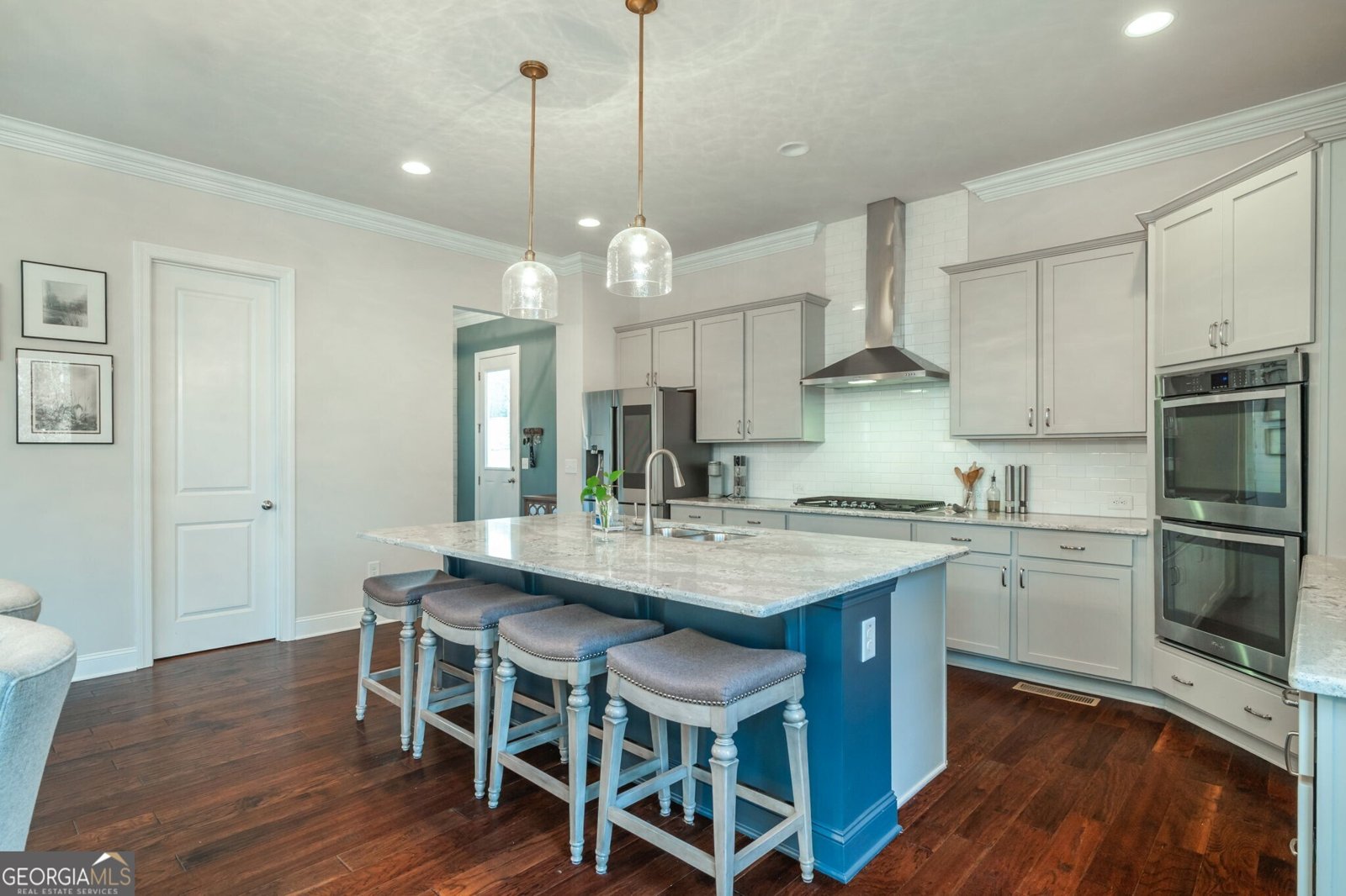 10060 Peaks Parkway Milton - Photo 26