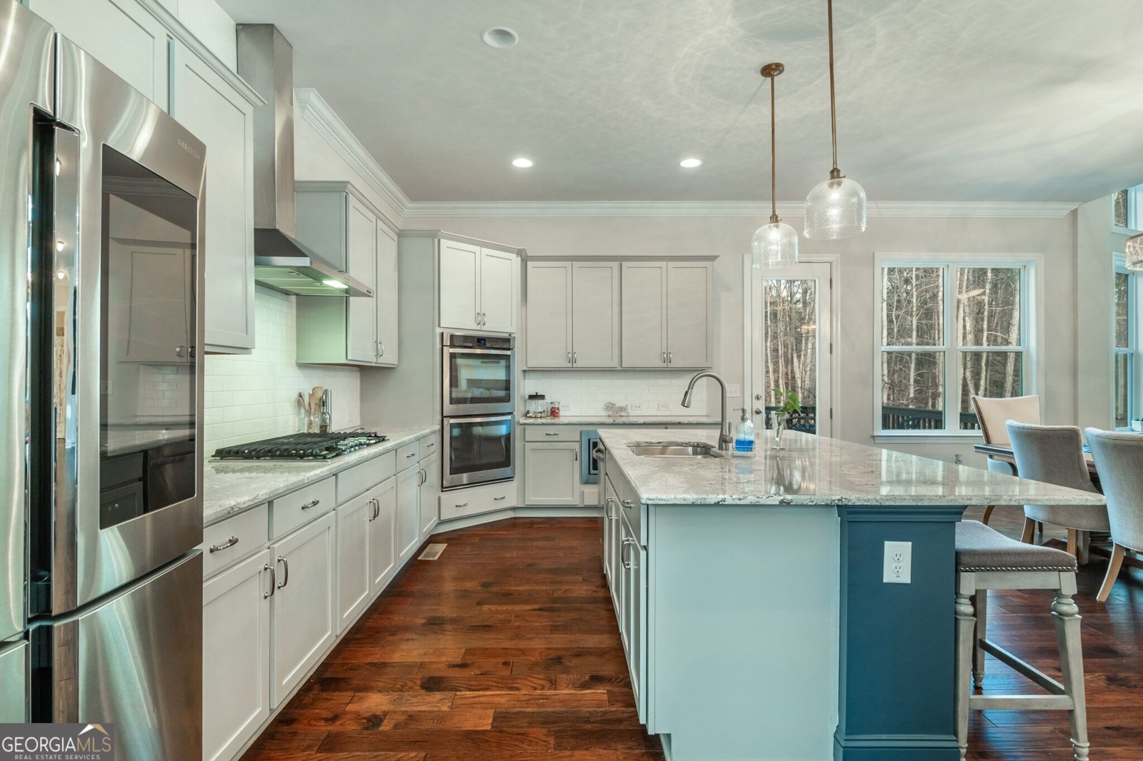 10060 Peaks Parkway Milton - Photo 27