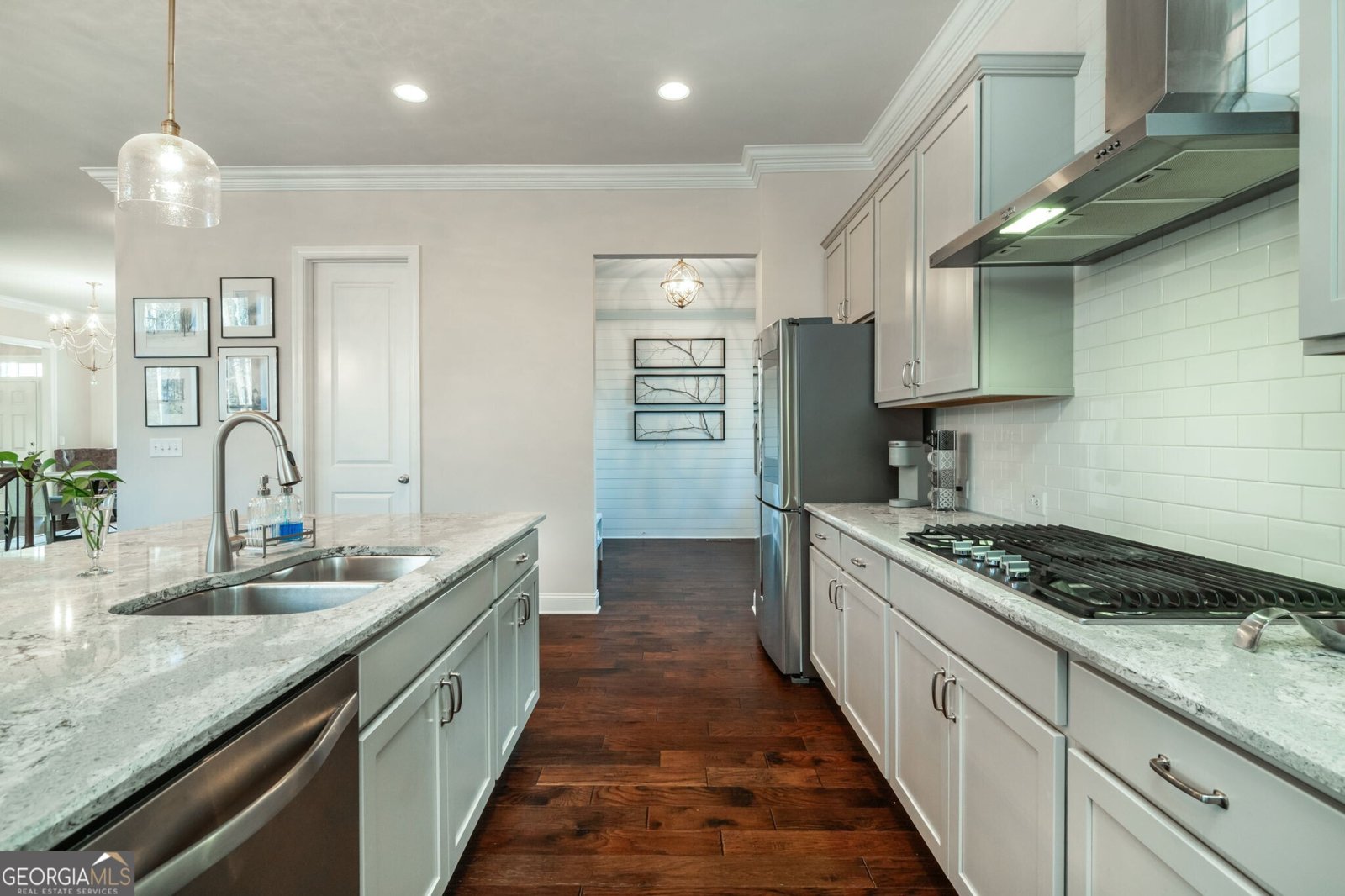 10060 Peaks Parkway Milton - Photo 28