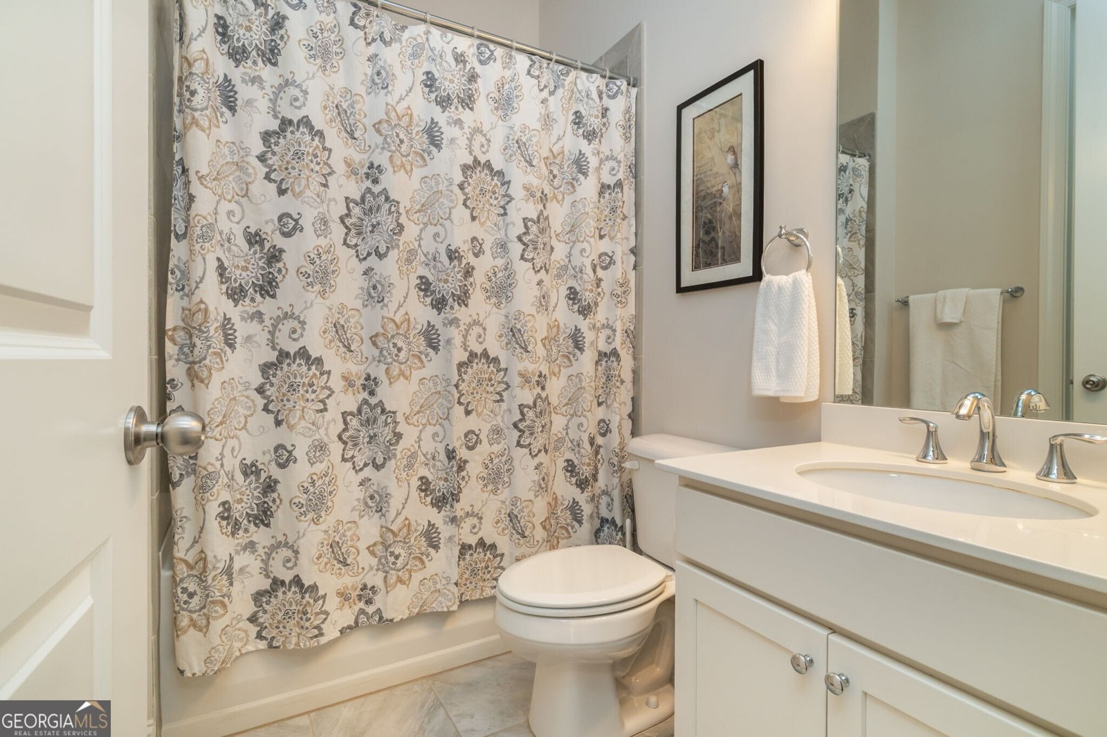 10060 Peaks Parkway Milton - Photo 31