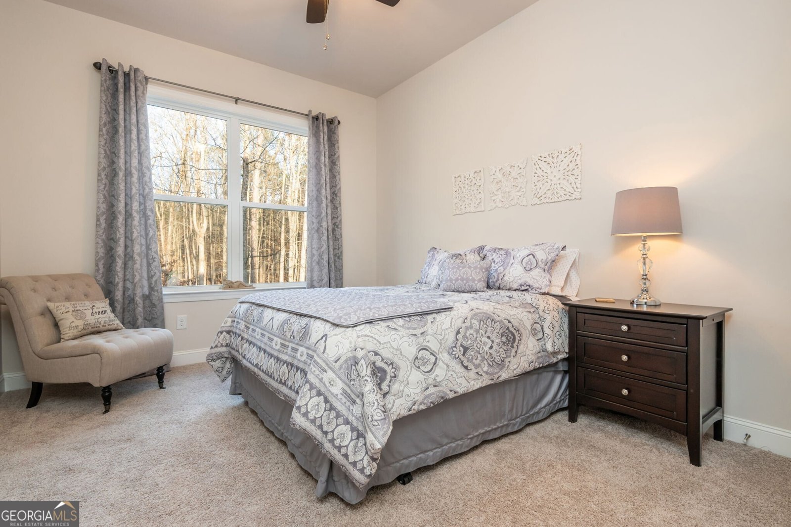 10060 Peaks Parkway Milton - Photo 32