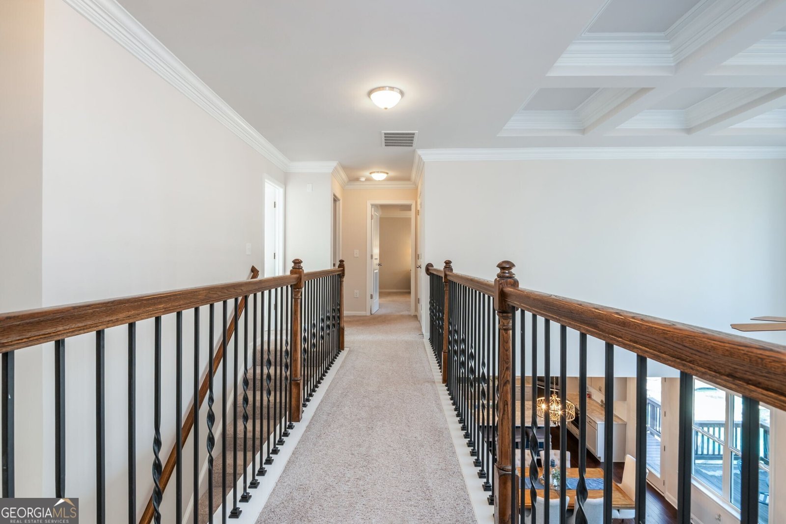 10060 Peaks Parkway Milton - Photo 33