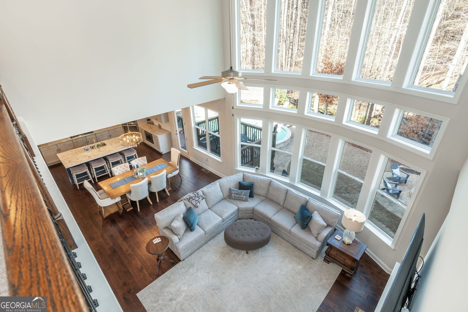 10060 Peaks Parkway Milton - Photo 34