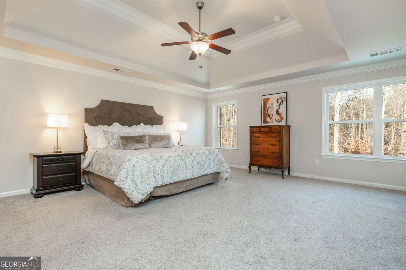 10060 Peaks Parkway Milton - Photo 35