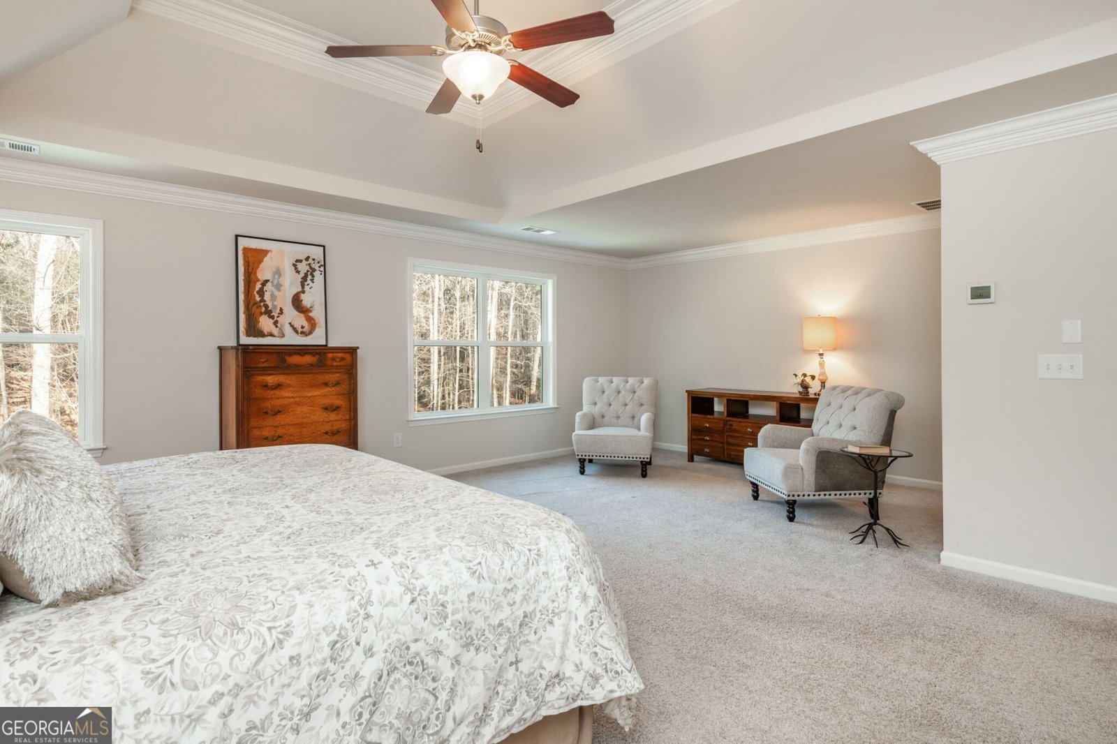 10060 Peaks Parkway Milton - Photo 36