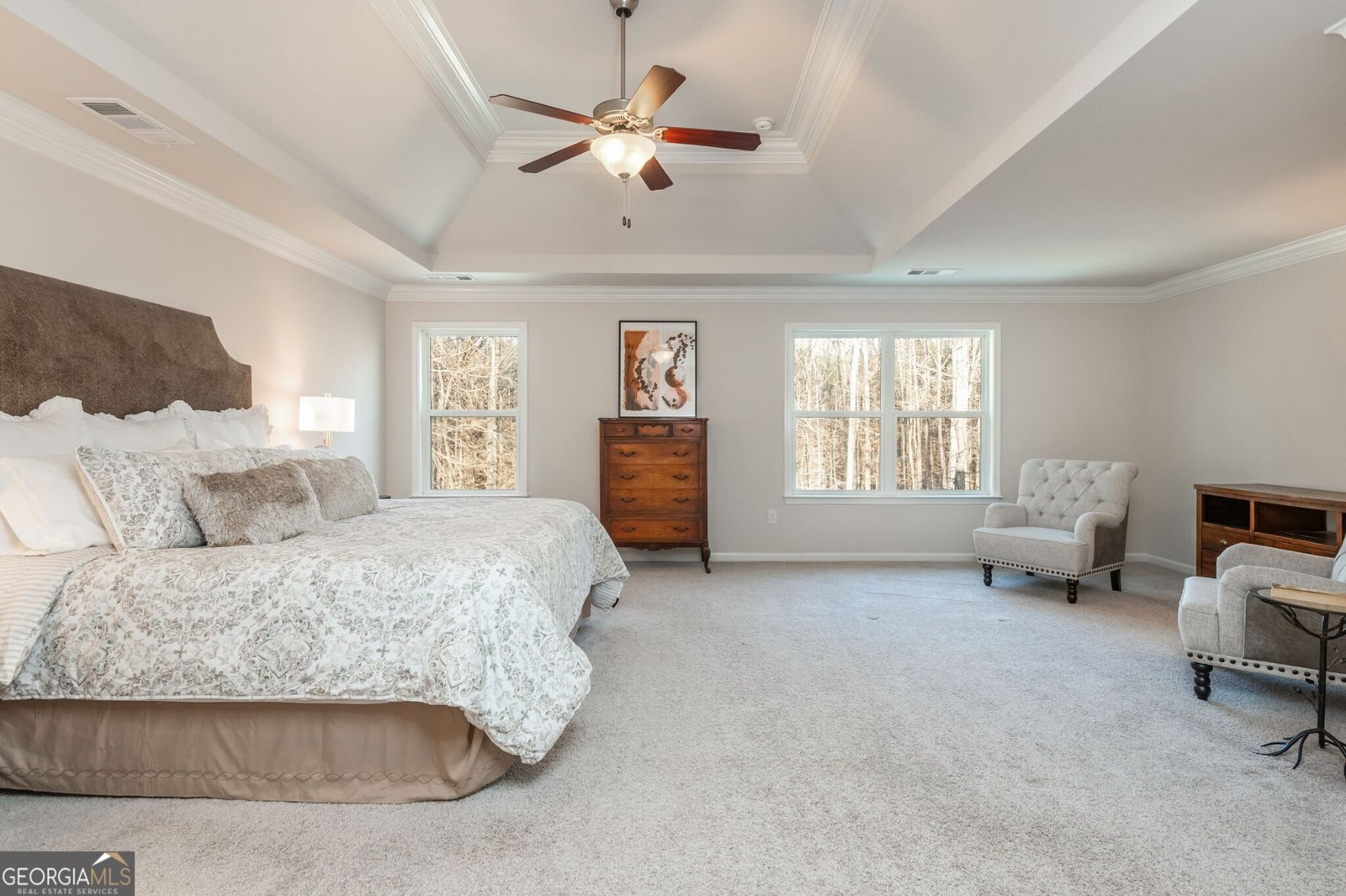 10060 Peaks Parkway Milton - Photo 37