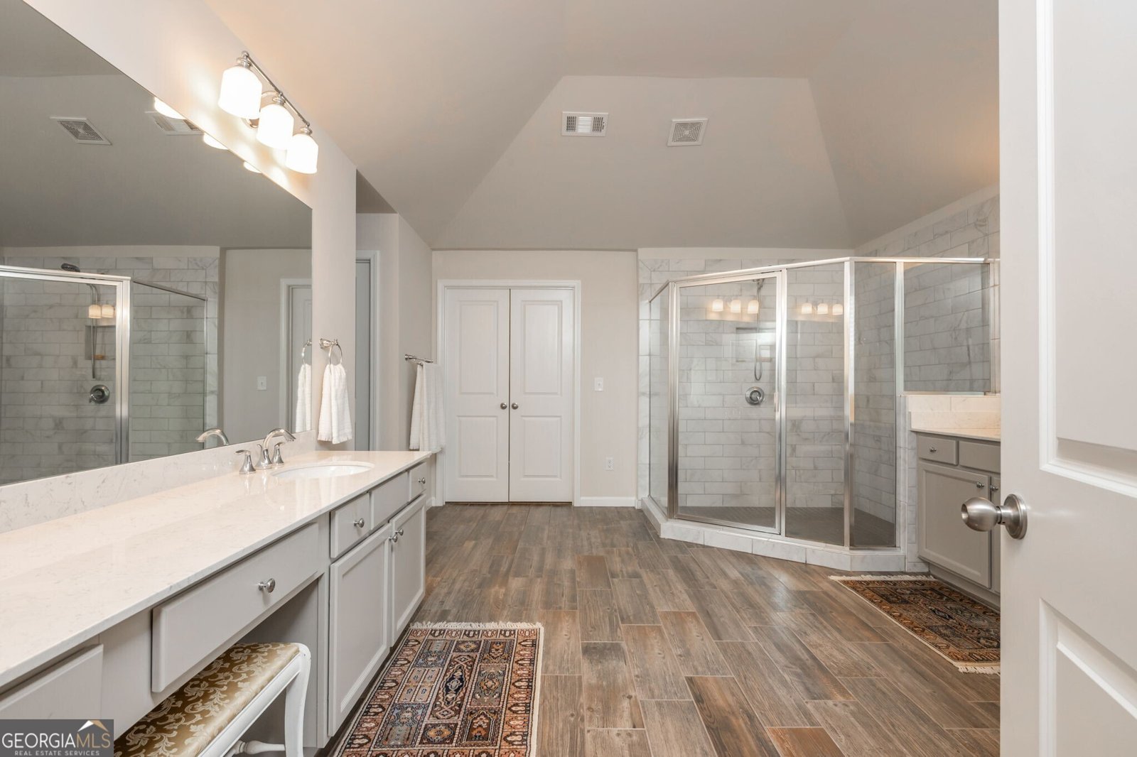 10060 Peaks Parkway Milton - Photo 38