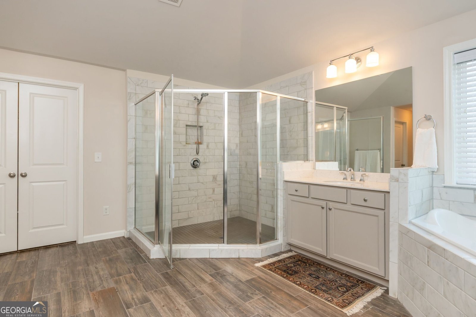 10060 Peaks Parkway Milton - Photo 39