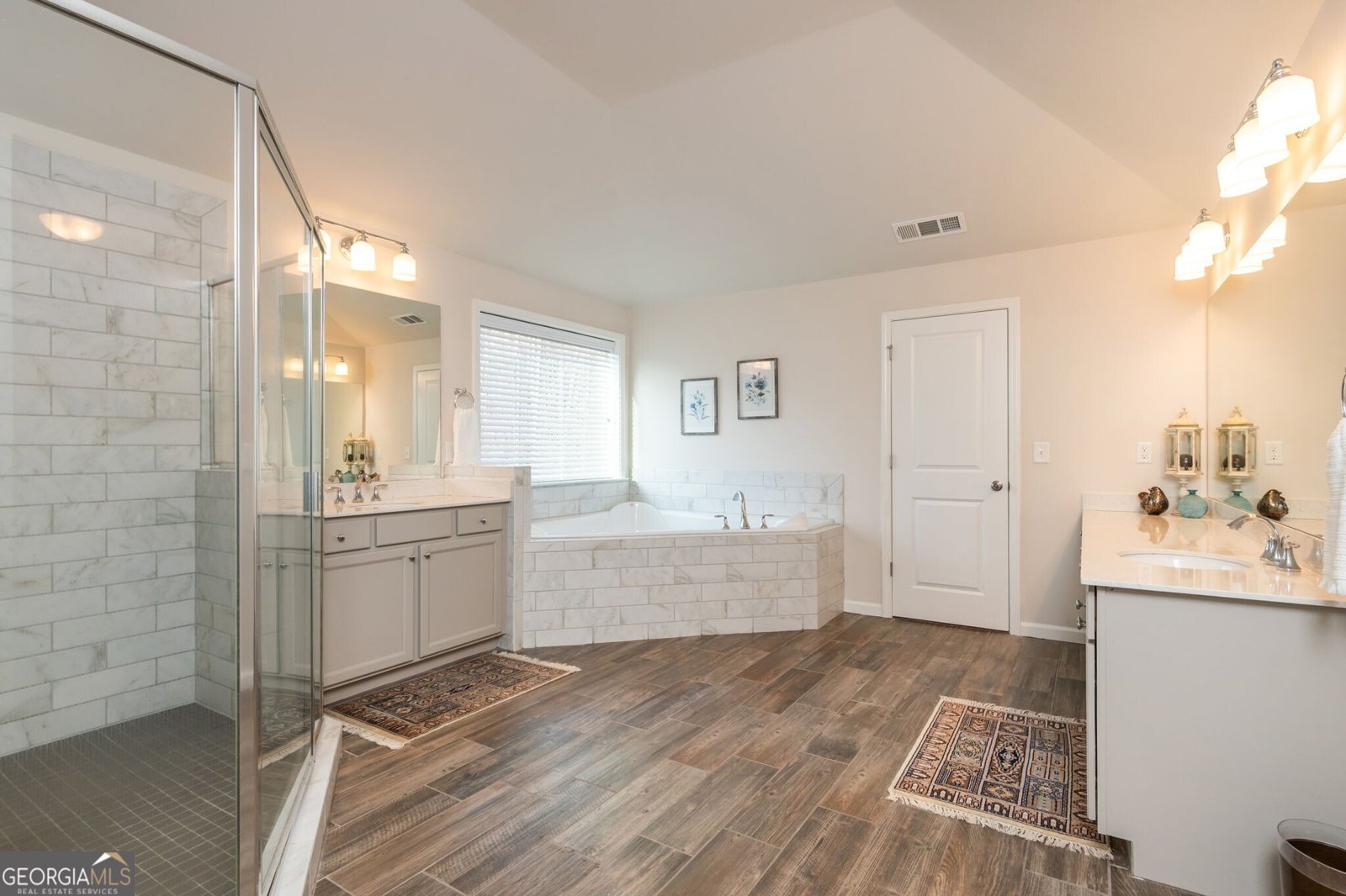 10060 Peaks Parkway Milton - Photo 40