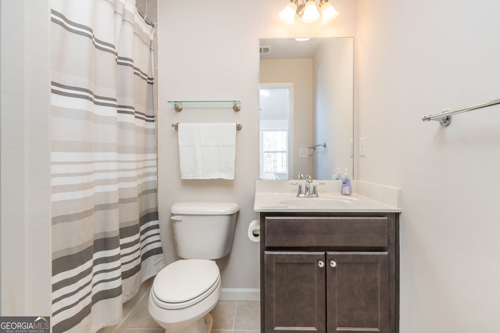 10060 Peaks Parkway Milton - Photo 43