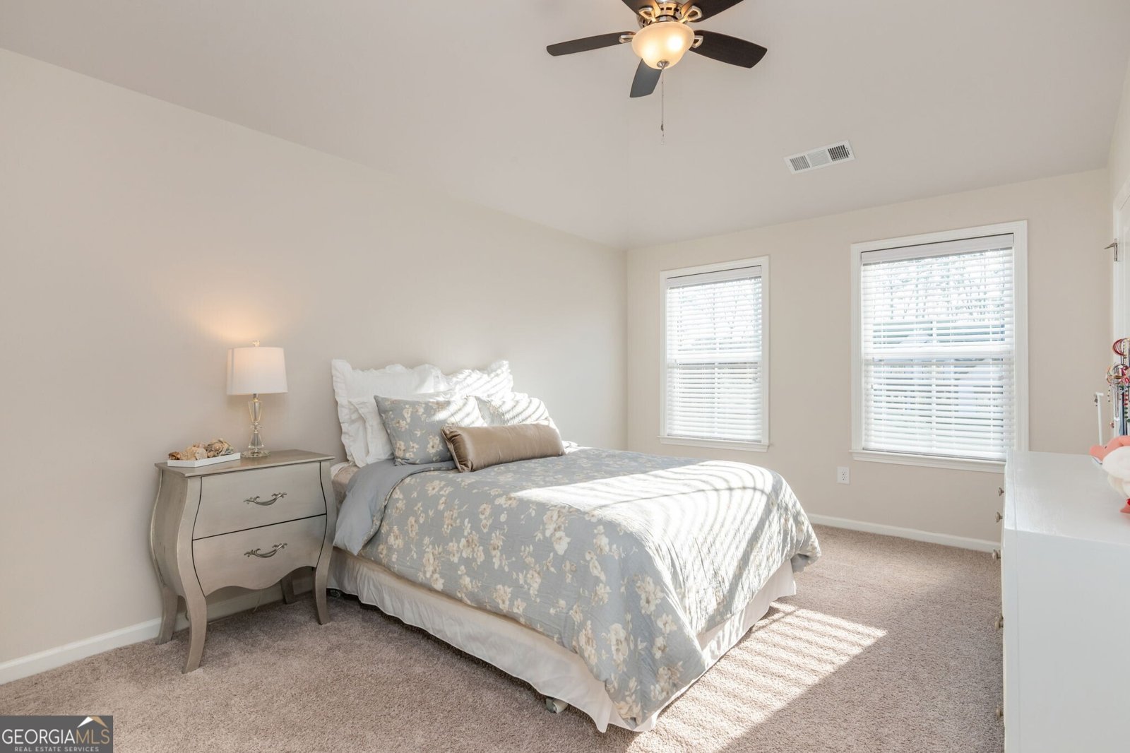 10060 Peaks Parkway Milton - Photo 46