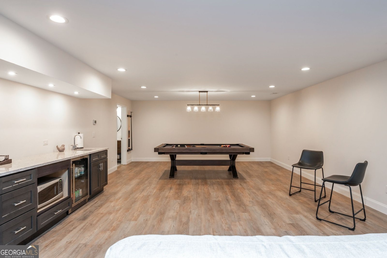 10060 Peaks Parkway Milton - Photo 49