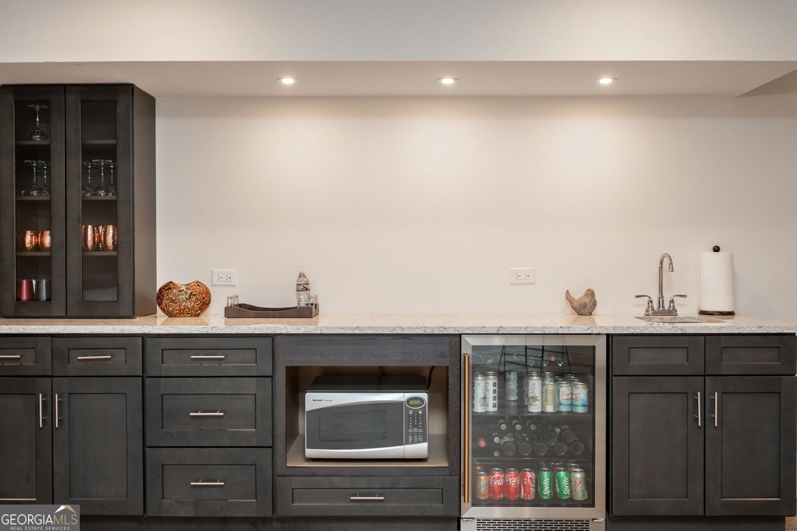 10060 Peaks Parkway Milton - Photo 50