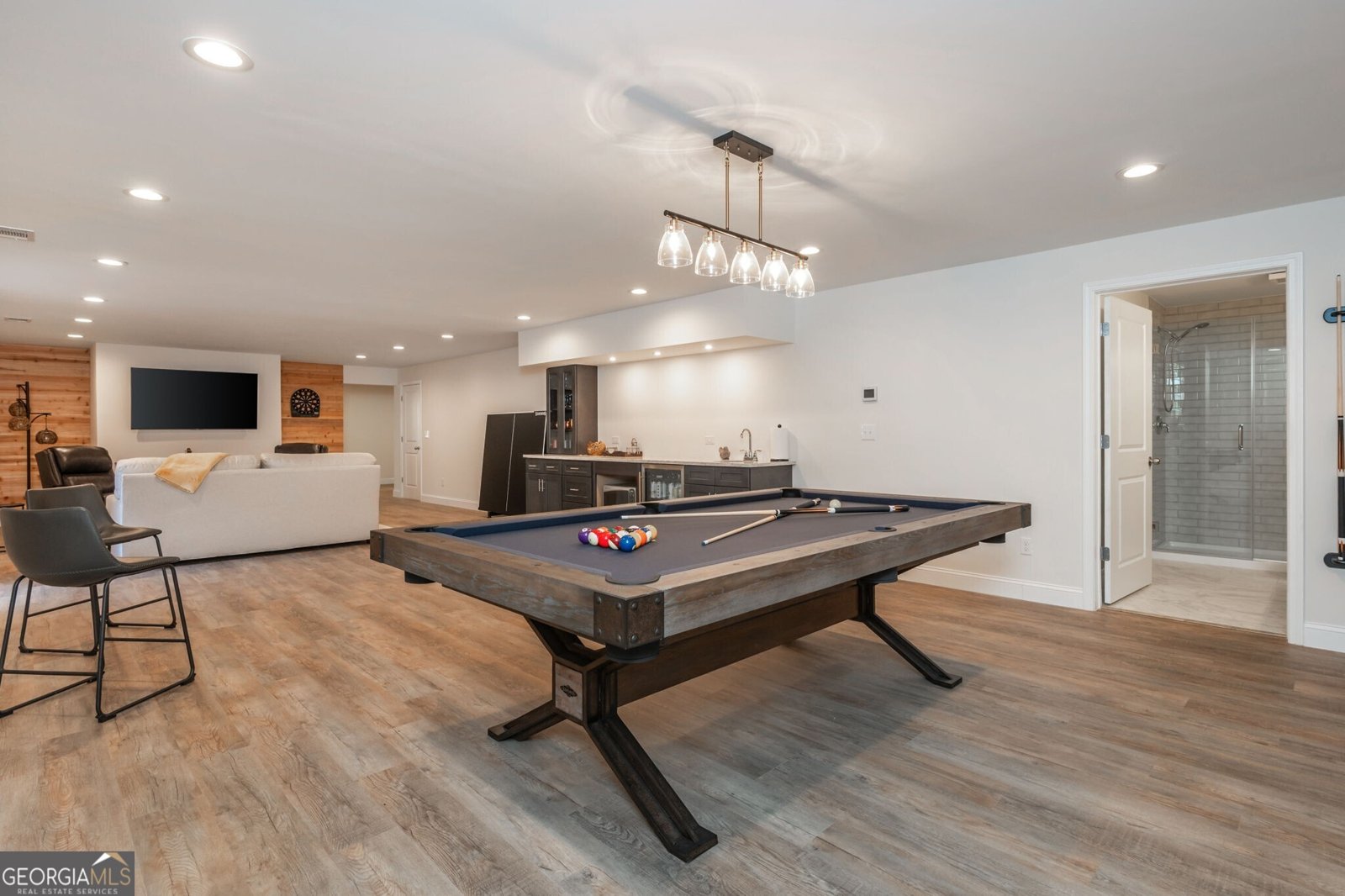 10060 Peaks Parkway Milton - Photo 51