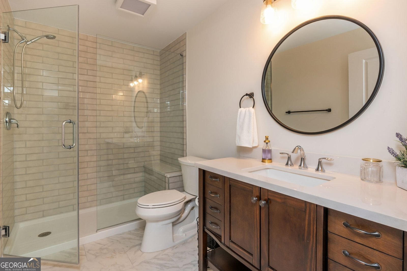 10060 Peaks Parkway Milton - Photo 52