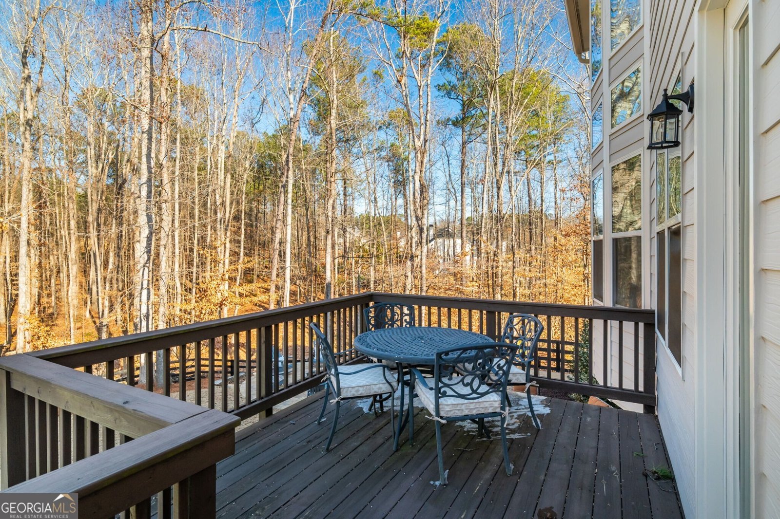 10060 Peaks Parkway Milton - Photo 55